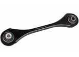 METZGER Lenker, Radaufhängung 58212609 für CUPRA