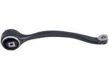 A.B.S. Lenker, Radaufhängung 211675 für BMW
