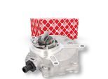 FEBI BILSTEIN Unterdruckpumpe, Bremsanlage 102790 für Audi