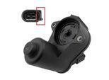 MEAT & DORIA Stellelement, Feststellbremse Bremssattel 85502 für VAG
