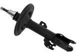 SACHS Stoßdämpfer 317116 Vorderachse links für TOYOTA LEXUS (GAC)