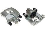 NK Spritzblech, Bremsscheibe 231527 Hinterachse links für BMW