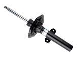 BILSTEIN Stoßdämpfer 22277275 Vorderachse für RENAULT