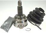 SPIDAN Gelenksatz, Antriebswelle 25495 für MITSUBISHI