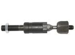 A.B.S. Axialgelenk, Spurstange 240536 für ALFAROME/Fiat/LANCI