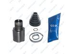 GSP Gelenksatz, Antriebswelle 634117 für Ford