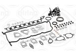 ELRING Dichtungssatz, Zylinderkopf 478930 für TOYOTA