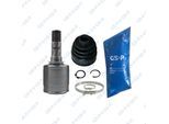 GSP Gelenksatz, Antriebswelle 656027 für Subaru