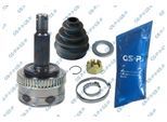 GSP Gelenksatz, Antriebswelle 824244 für HYUNDAI