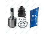GSP Gelenksatz, Antriebswelle 621016 für Opel