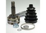 SPIDAN Gelenksatz, Antriebswelle 24455 für TOYOTA