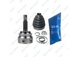 GSP Gelenksatz, Antriebswelle 859407 für TOYOTA