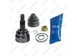 GSP Gelenksatz, Antriebswelle 851034 für MITSUBISHI
