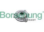 BORSEHUNG Federbeinstützlager b19075 Vorderachse für Audi