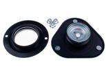 DENCKERMANN Federbeinstützlager d600227 Vorderachse für TOYOTA