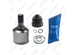 GSP Gelenksatz, Antriebswelle 624044 für HYUNDAI