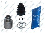 GSP Gelenksatz, Antriebswelle 634050