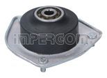 ORIGINAL IMPERIUM Reparatursatz, Federbeinstützlager 35464 Vorderachse für BMW