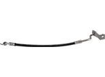 TRW Bremsschlauch phd2042 für HYUNDAI KIA