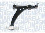 MAGNETI MARELLI Lenker, Radaufhängung 301181312600 Vorderachse links für ALFA ROMEO