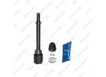 GSP Gelenksatz, Antriebswelle 641173 für NISSAN