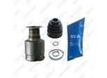 GSP Gelenksatz, Antriebswelle 650124 für DACIA