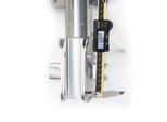 H&R 670045221 Vorderachse
