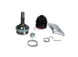 FAG Gelenksatz, Antriebswelle 771066430 für DAIHATSU