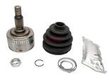 FAG Gelenksatz, Antriebswelle 771076830 für Mercedes