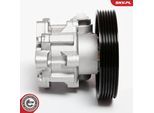 ESEN SKV Hydraulikpumpe, Lenkung 10skv023 für Citroën