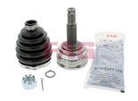 FAG Gelenksatz, Antriebswelle 771078630 für Opel GM
