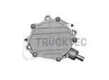 TRUCKTEC AUTOMOTIVE Unterdruckpumpe, Bremsanlage 0836001 für BMW