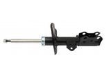 MAPCO Stoßdämpfer 40200 Vorderachse links 0.3l für TOYOTA