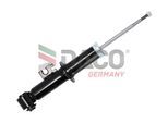 DACO GERMANY Stoßdämpfer 552402 Hinterachse für BMW MINI
