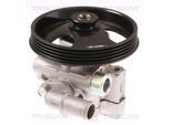 TRISCAN Hydraulikpumpe, Lenkung 851521602 für Opel CHEVROLET