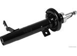 HERTH+BUSS JAKOPARTS Stoßdämpfer j4303009 Vorderachse links für Ford MAZDA