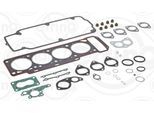 ELRING Dichtungssatz, Zylinderkopf 832529 für BMW