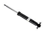BILSTEIN Stoßdämpfer - B4 Serienersatz 19289588 Hinterachse für Ford