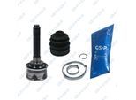 GSP Gelenksatz, Antriebswelle 826002 für ISUZU