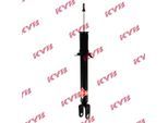 KYB Stoßdämpfer 551122 Vorderachse für LEXUS