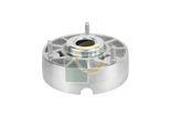 BGA Federbeinstützlager sm0913 Vorderachse für BMW