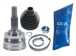 GSP Gelenksatz, Antriebswelle 841022 für NISSAN RENAULT