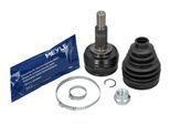 MEYLE Gelenksatz, Antriebswelle 16144980202 radseitig für RENAULT
