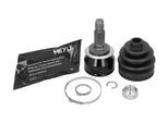 MEYLE Gelenksatz, Antriebswelle 3144980054 radseitig für MINI