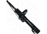 AIC Stoßdämpfer 52567 Vorderachse für VAG VW Skoda