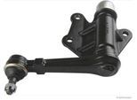 HERTH+BUSS JAKOPARTS Lenkzwischenhebel j4802041 Vorderachse für TOYOTA