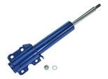 MEYLE Stoßdämpfer -ORIGINAL Quality 0266230008 Vorderachse für Mercedes VW