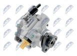 NTY Hydraulikpumpe, Lenkung spwau024 für VAG