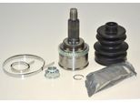 SPIDAN Gelenksatz, Antriebswelle 25614 für Suzuki
