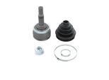 SKF Gelenksatz, Antriebswelle vkja3942 für Volvo